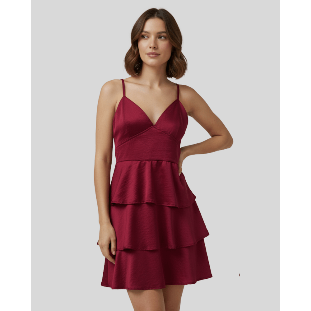 7 site -16- 7 site -16-